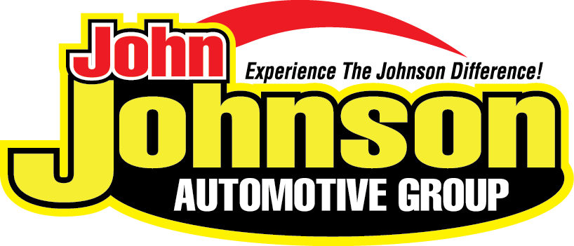 John Johnson Automotive Group Logo