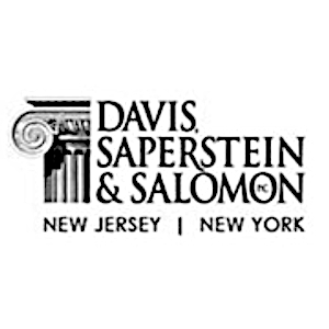 Davis Saperstein Salomon