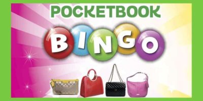 pocketbook-bingo-2018
