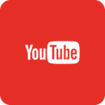 youtube-icon-curved-edges-200x200
