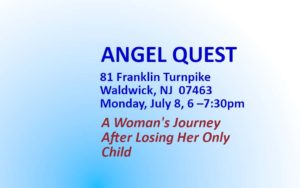 angel-quest-2019