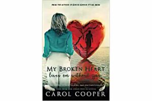 my-broken-heart-lives-on-without-you-carol-cooper